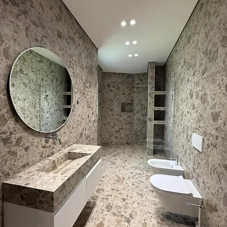 Apartament Valley Luxury *