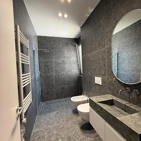 Valley Luxury Apartament