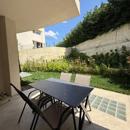 Appartamento Valley Luxury *